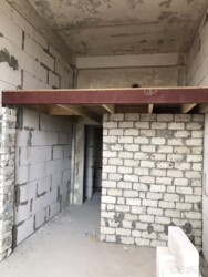 ������ 2 ��������� �� ����� ��� ����������� ���� 3