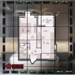 Бизнес-класс, дом на Подоле. 3 секция ! фото 3 Бизнес-класс, дом на Подоле. 3 секция ! фото 3