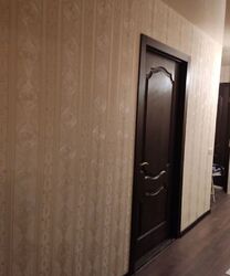 Продам 1-комнаную квартиру на Шишковке фото 4 Продам 1-комнаную квартиру на Шишковке фото 4