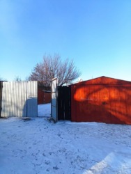 Продам квартиру (отдельно стоящий дом на общем участке, по улице Гиевской 23) г. Харьков. Холодногорский район В процессе капитального ремонта! Не упустите свой шанс! фото 2 Продам квартиру (отдельно стоящий дом на общем участке, по улице Гиевской 23) г. Харьков. Холодногорский район В процессе капитального ремонта! Не упустите свой шанс! фото 2