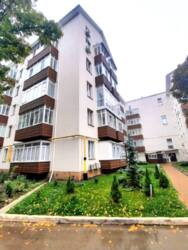 Продам 3к.кв метро 23 Августа, Павлово Поле фото 5 Продам 3к.кв метро 23 Августа, Павлово Поле фото 5