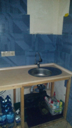 Продам квартиру на Киевской фото 1 Продам квартиру на Киевской фото 1