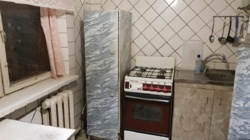 Продам 3-х ком квартиру на Одесской ул. Зерновая, 53В фото 4 Продам 3-х ком квартиру на Одесской ул. Зерновая, 53В фото 4