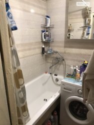 Продается квартира Героев Труда ул., 54, Харьков, Харьковская, Салтовка, 607 фото 3 Продается квартира Героев Труда ул., 54, Харьков, Харьковская, Салтовка, 607 фото 3