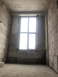 Продам квартиру 30 кв.м. 2-х уровнева на Панасовке по выгодной цене , Ивановка , Южный вокзал фото 3 Продам квартиру 30 кв.м. 2-х уровнева на Панасовке по выгодной цене , Ивановка , Южный вокзал фото 3