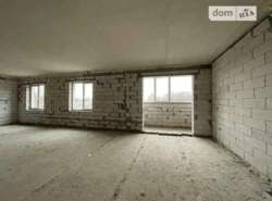 ������ 2� �������� 69.9 ��. � �� ���. ������ ���� 3