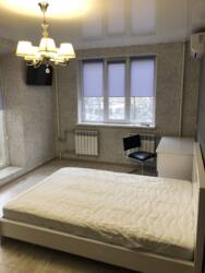 Продам 2к квартиру на Новгородской фото 5 Продам 2к квартиру на Новгородской фото 5