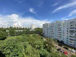 3-��������� �������� ����������, �������, ����� ����� ���� 2