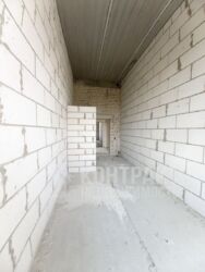 Продам 2х ур. квартиру Воробьёвы горы 2 на Полях фото 3 Продам 2х ур. квартиру Воробьёвы горы 2 на Полях фото 3