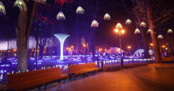 Продам готовый бизнес!!! Гостинка Спортивная, Защитников Украины! фото 7 Продам готовый бизнес!!! Гостинка Спортивная, Защитников Украины! фото 7