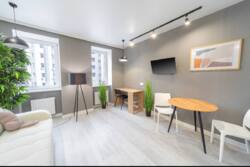 ��������� �������� ��� ��� ������! 3 ��� �� ����� ��������! ���� 7