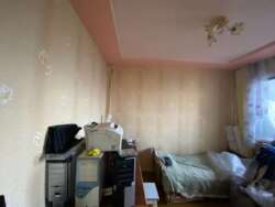 Продам 3 комнатную квартиру на Защитниках. Спортивная. фото 3 Продам 3 комнатную квартиру на Защитниках. Спортивная. фото 3