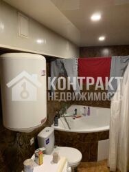 Продам крутячую квартиру фото 2 Продам крутячую квартиру фото 2