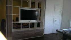 �� ���������� ������� ���� 3