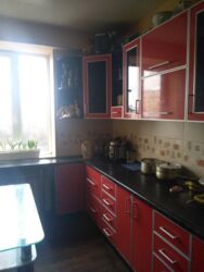 ������ �������� 6 ��������� 109 � ���� 1