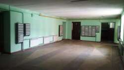 Продам гостинку м. завод им. Малышева. фото 2 Продам гостинку м. завод им. Малышева. фото 2