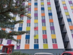 Продам 1к.кв В.Горы на Полях, Павловка, клуб 'Мисто' Клочковская три минуты фото 4 Продам 1к.кв В.Горы на Полях, Павловка, клуб 'Мисто' Клочковская три минуты фото 4