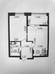 ������ 1 � �������� �� ���������� � �� ���������! ����� ������ ����! ���� 2