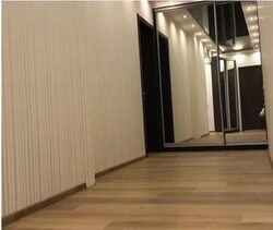 ��������� �������� ���� �������� ��., 41/2, �������, �����������, ����� ���� 3