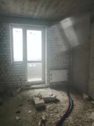 ������ 1� �������� ����� ��������! ���� 3