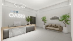 Вкладывайте деньги в свое жилье. Смарт-квартиры Центр, Южд, Центр рынок. 15000$ фото 12 Вкладывайте деньги в свое жилье. Смарт-квартиры Центр, Южд, Центр рынок. 15000$ фото 12