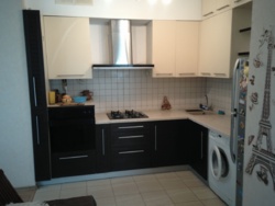 Продается квартира Деревянко ул., 56, Харьков, Харьковская, Павлово Поле фото 2 Продается квартира Деревянко ул., 56, Харьков, Харьковская, Павлово Поле фото 2