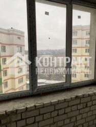 Продам квартиру в ЖК Новый дом на Котлова. Ул Большая Понасовская фото 4 Продам квартиру в ЖК Новый дом на Котлова. Ул Большая Понасовская фото 4