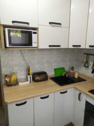 �������� � �������� �������� �� �� ��������! ���� 3