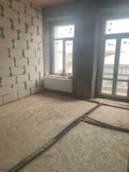 Продам 3х комн. квартиру фото 4 Продам 3х комн. квартиру фото 4