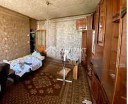 ������ 2 ���.��. �.���������� �������. �����. ���� 3