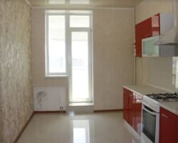 Продам 2 комнатную ЖК Московский. Защитников Украины. Новострой. С ремонтом. фото 3 Продам 2 комнатную ЖК Московский. Защитников Украины. Новострой. С ремонтом. фото 3