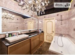 Продам трехкомнатную квартиру в районе Холодная гора фото 1 Продам трехкомнатную квартиру в районе Холодная гора фото 1