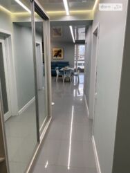 Продам 2 комнатную квартиру в ЖК 'Рогатинский' фото 4 Продам 2 комнатную квартиру в ЖК 'Рогатинский' фото 4