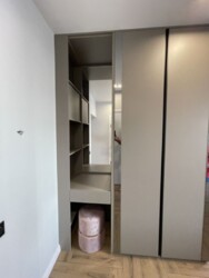 ������ ������� 2� ��������� 3� ��������� �������� � �� ��� ���� 5