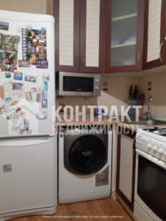 ������ ������� 1�.�� ��������, ��������������, ��������, ������ ���� 20