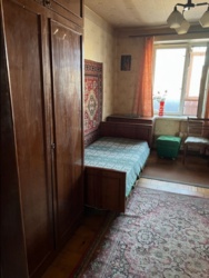 Продам 2-х ком кв Одесская пр. Ю. Гагарина, 167 фото 2 Продам 2-х ком кв Одесская пр. Ю. Гагарина, 167 фото 2