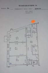 Продам 2 комн. квартиру, сталинка, центр, метро Университет, Арх.Бекетова. фото 1 Продам 2 комн. квартиру, сталинка, центр, метро Университет, Арх.Бекетова. фото 1