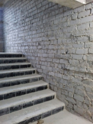 продам Гостинку Метро Защитников Украины. Центр фото 2 продам Гостинку Метро Защитников Украины. Центр фото 2