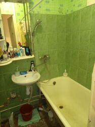 Продается квартира Ньютона ул., 141, Харьков, Харьковская, Новые Дома фото 3 Продается квартира Ньютона ул., 141, Харьков, Харьковская, Новые Дома фото 3