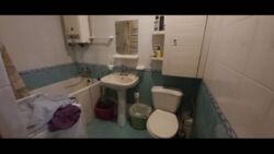 Продается квартира Маршала Бажанова ул., 12, Харьков, Харьковская, Центр фото 5 Продается квартира Маршала Бажанова ул., 12, Харьков, Харьковская, Центр фото 5