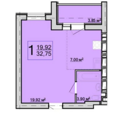 ������ ������ � �� ����������� �� �������� ���� ���� 2