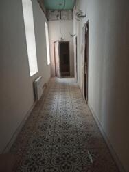 ������ �������� ����� ���������� ������� �������� �������� ����� ���� 6