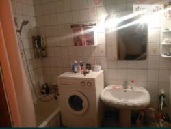 ��������� �������� ���������� ��., 10, �������, �����������, �����, ��� - �.����� ���� 2