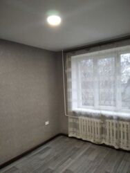 Продам 1-комнатную изолированную квартиру, м. Гагарина фото 3 Продам 1-комнатную изолированную квартиру, м. Гагарина фото 3