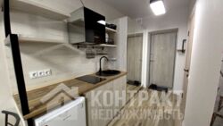 ������ �����-�������� ��������� ���� - 2 �� ����� ����� ���.��� ���� 8