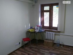 ������ 1��� �������� ����� 23 ������� ���� 3