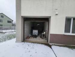 Продам 3х комнатную квартиру в таунхаусе с ЛИЧНЫМ ГАРАЖОМ фото 4 Продам 3х комнатную квартиру в таунхаусе с ЛИЧНЫМ ГАРАЖОМ фото 4