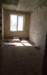 ����� �������� � ����� ���� �� ���������� ��������� ���� 4