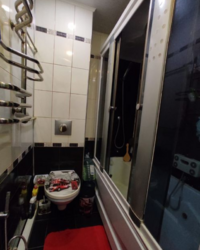 ������ 3-���. �� ������������, ������, ����� �������, ������� ���� ���� 10