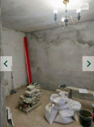 ������ �������� �������� ���� ���� 1